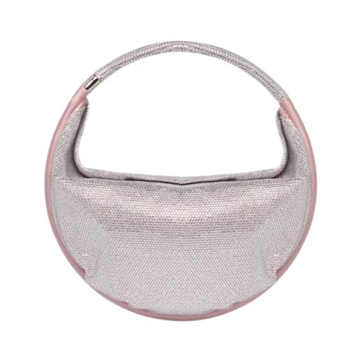TWENTY FOURHAITCH POCHETTE DONNA