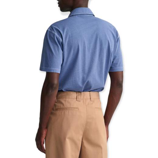 Gant Polo Uomo