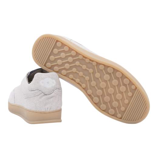 Soldini Sneakers Donna