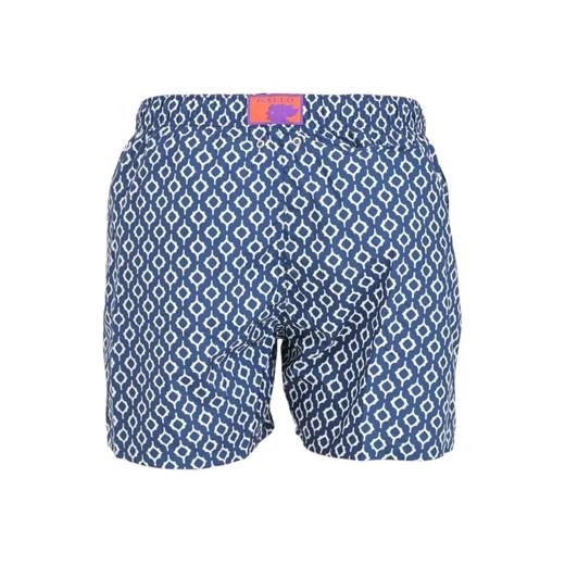 Gallo Boxer Uomo
