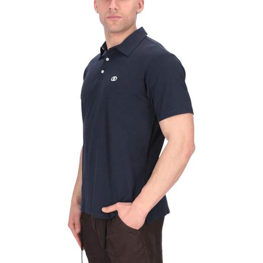 LIU JO POLO UOMO