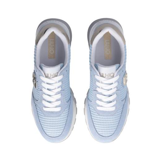 Liu Jo Sneakers Donna