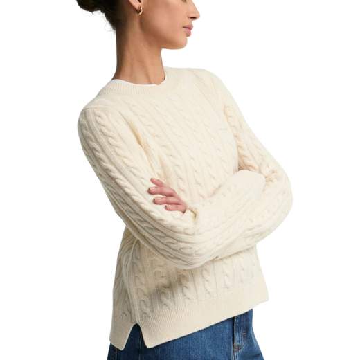 BARBOUR MAGLIA DONNA