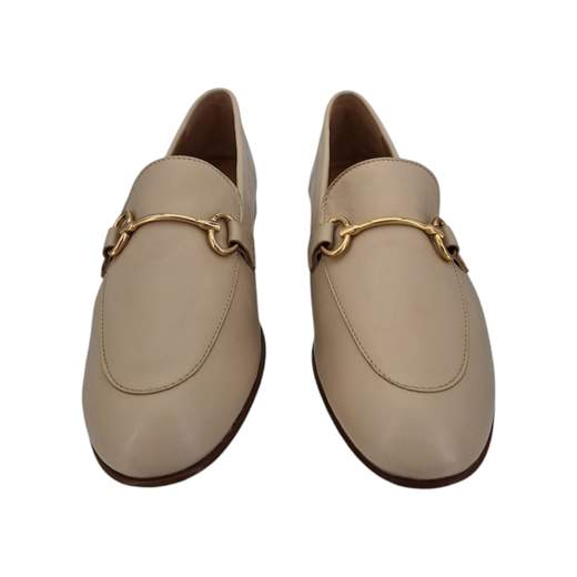 Ianniello Mocassino Donna