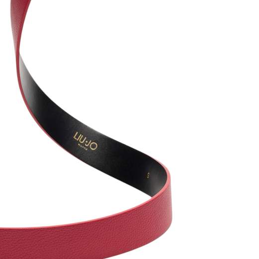 Liu Jo Cintura Donna