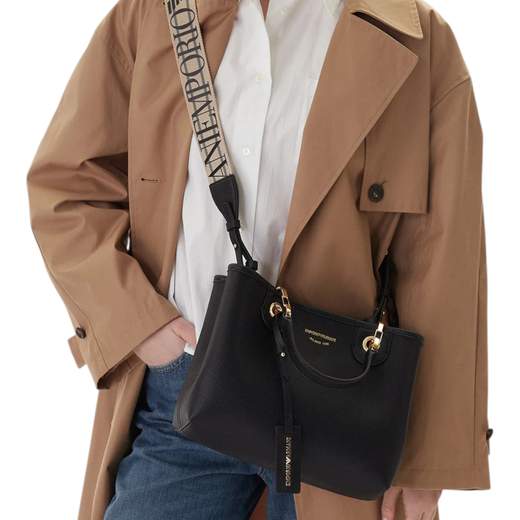 EMPORIO ARMANI BORSA DONNA
