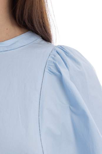 Blugirl Abito Donna Ra2142-t8847