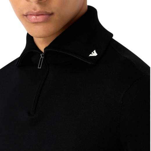 Emporio Armani Pullover Uomo