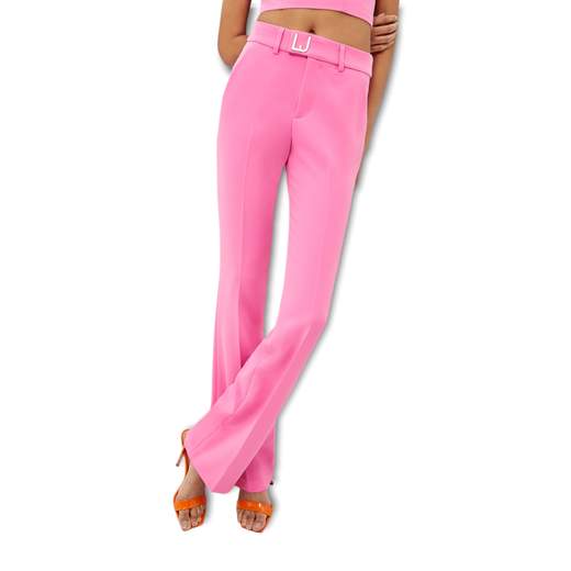 Liu Jo Pantalone Donna