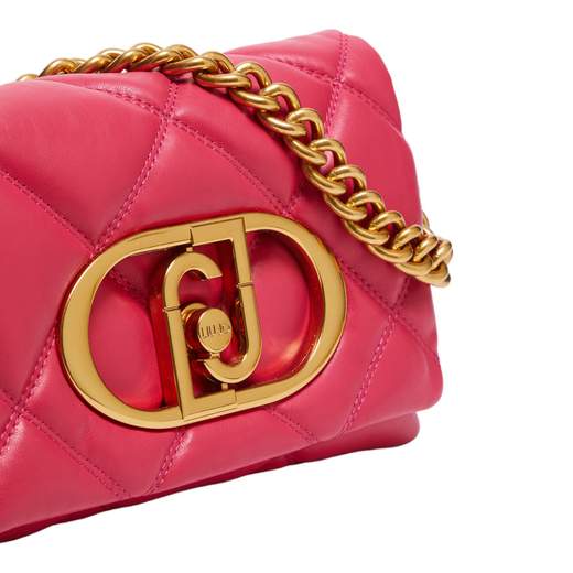 Liu Jo Borsa Donna