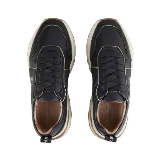 Alexander Smith Sneakers Donna