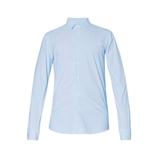 Liu Jo Camicia Uomo