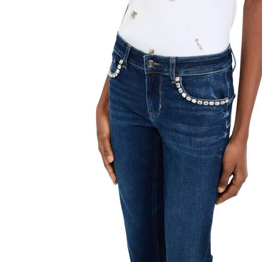 Liu Jo Jeans Donna
