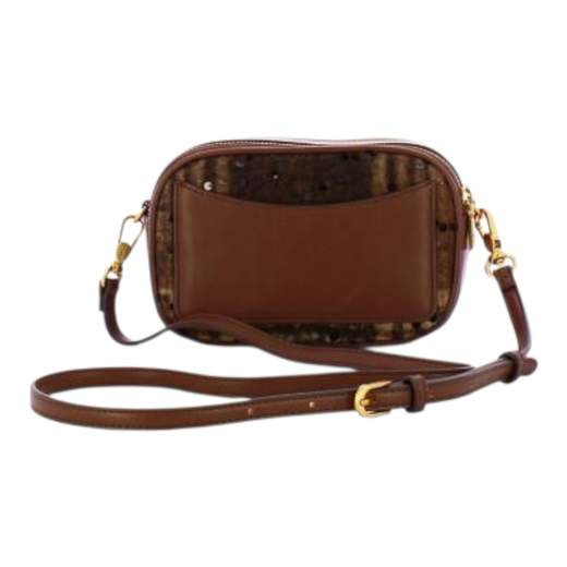 LIU JO BORSA DONNA