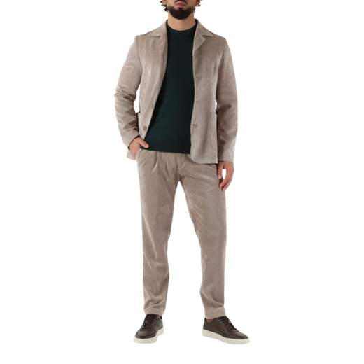 At.p.co Pantalone Uomo