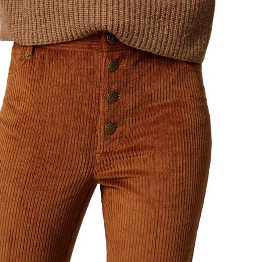 Twin Set Pantalone Donna