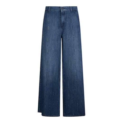 LIU JO JEANS DONNA