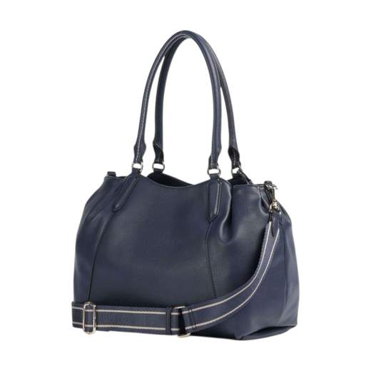 Liu Jo Borsa Donna