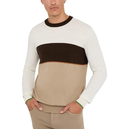 Liu Jo Maglia Uomo