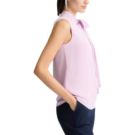 Liu Jo Top Donna