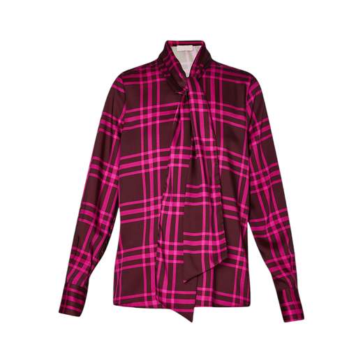 Liu Jo Camicia Donna