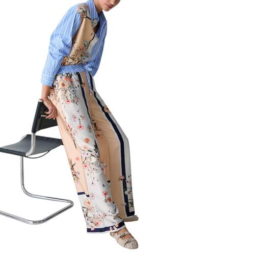 Liu Jo Pantalone Donna