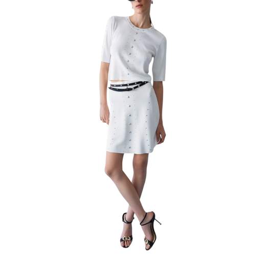 Liu Jo Maglia Donna