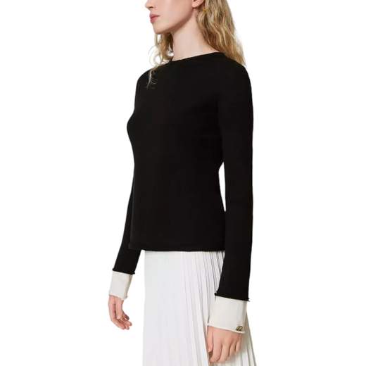 Twinset Maglia Donna