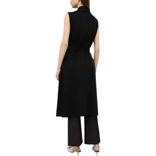Marella Cappotto Donna