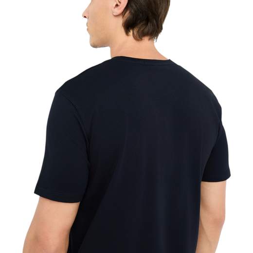 LIU JO T-SHIRT UOMO