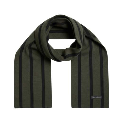 PAOLO DA PONTE SCIARPA UOMO