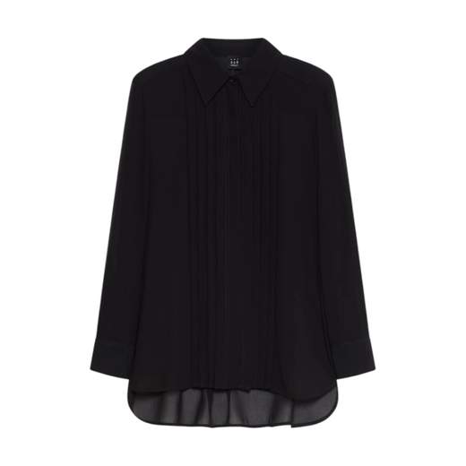 Marella Camicia Donna