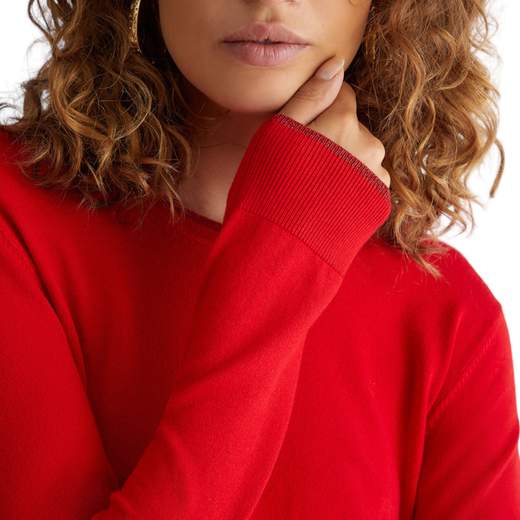 Liu Jo Maglia Donna