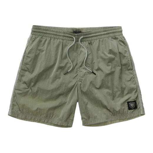 BLAUER BOXER UOMO