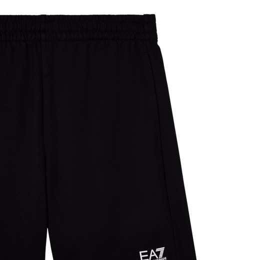 EA7 BERMUDA UOMO