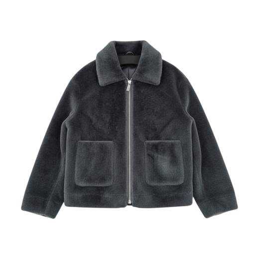 MARELLA CAPPOTTO DONNA