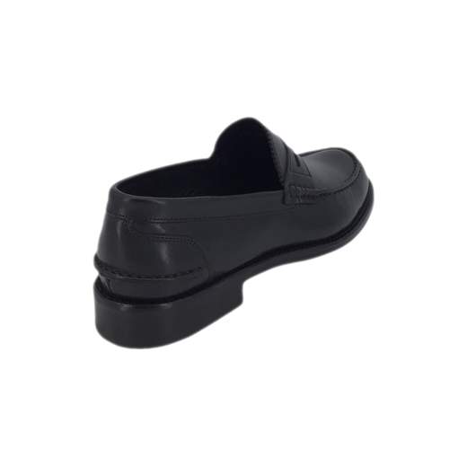 Ianniello Mocassino Uomo 10590-e22