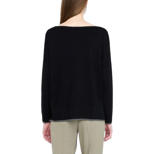 Liu Jo Maglia Donna