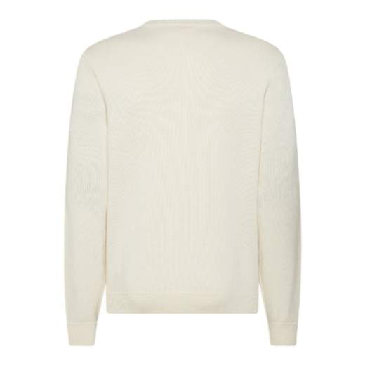 Sun68 Maglia Uomo