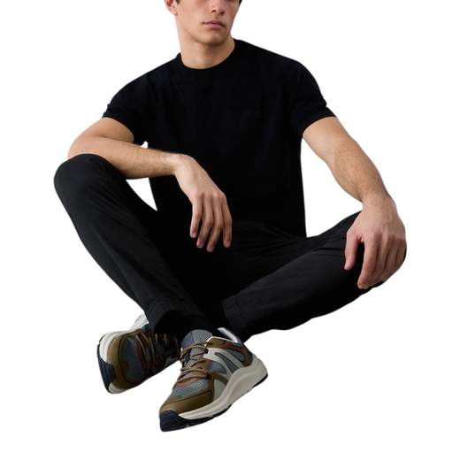 LIU JO MAGLIA UOMO
