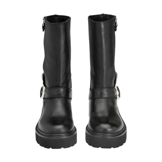 Cult Stivaletto Donna