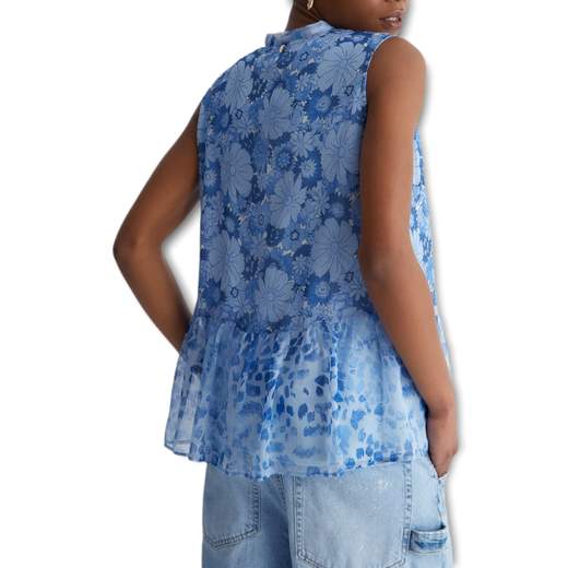 Liu Jo Top Donna