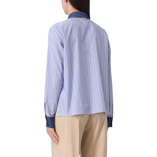 LIU JO CAMICIA DONNA