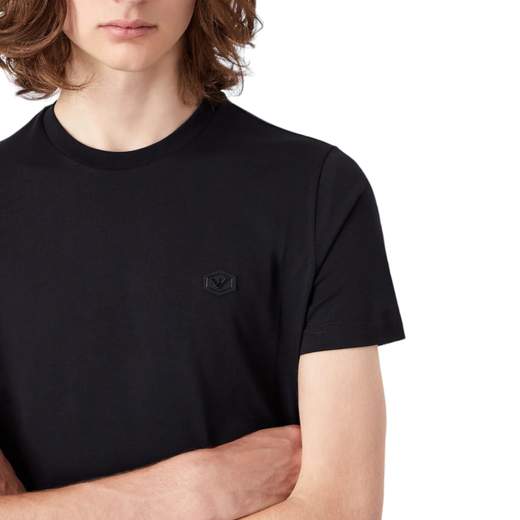 Emporio Armani T-shirt Uomo