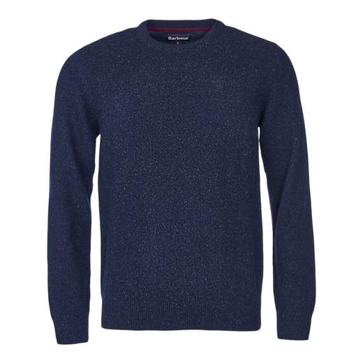 BARBOUR MAGLIA UOMO