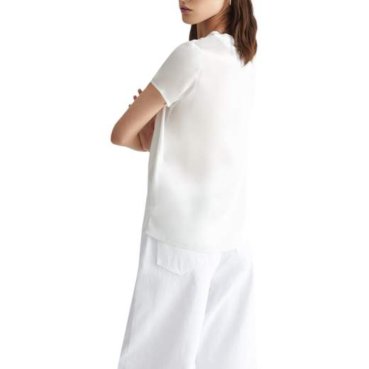 Liu Jo Tunica Donna