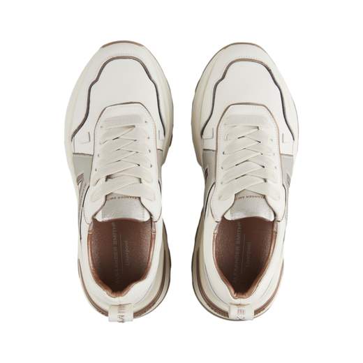 Alexander Smith Sneakers Donna