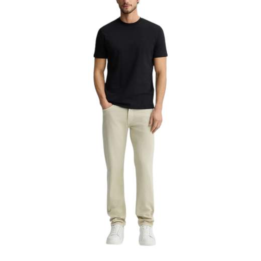 Liu Jo T-shirt Uomo