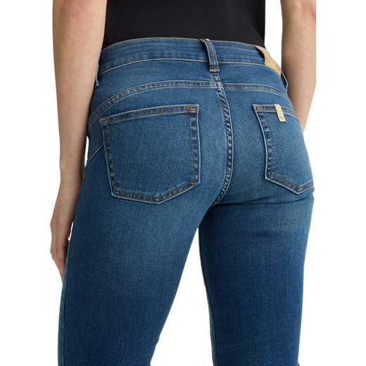 Liu Jo Jeans Donna