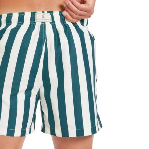 Gassa D'amante Boxer Uomo